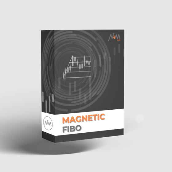 NAM Magnetic Fibo