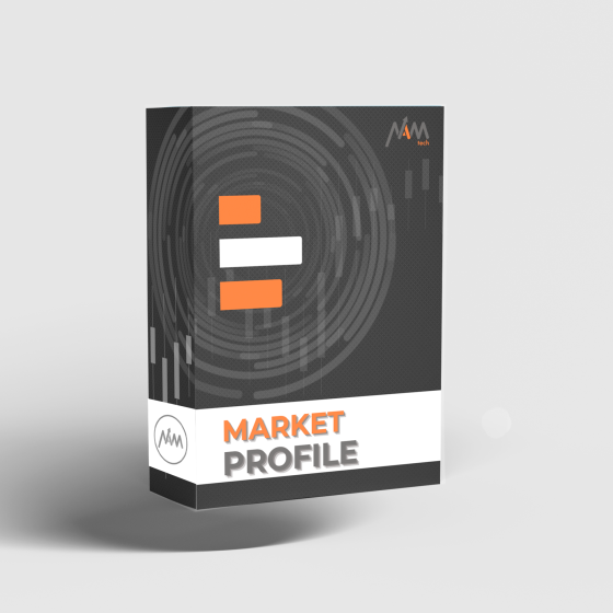 NAM Market Profile (Free)