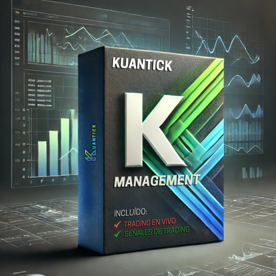 K-Management | Professional...
