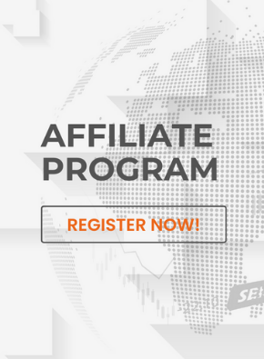 Affiliates